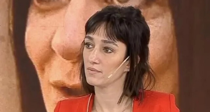 Así funcionaba el mecanismo de sobresueldos denunciado en Capital Humano