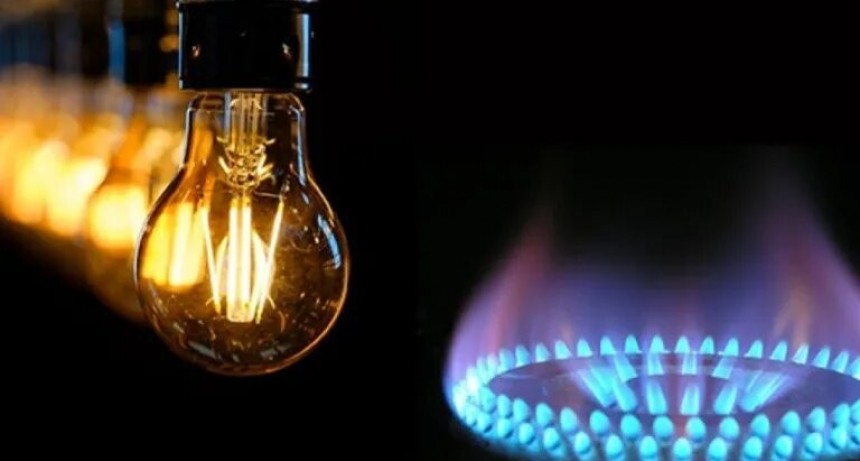 Quita de subsidios energéticos: cuánto aumentan las tarifas de luz y gas