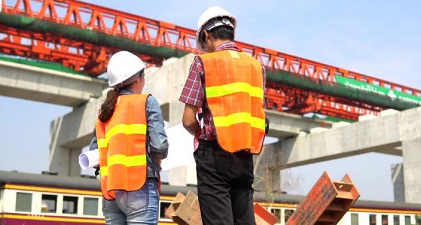 Se reanuda la discusión del proyecto para reducir la jornada laboral
