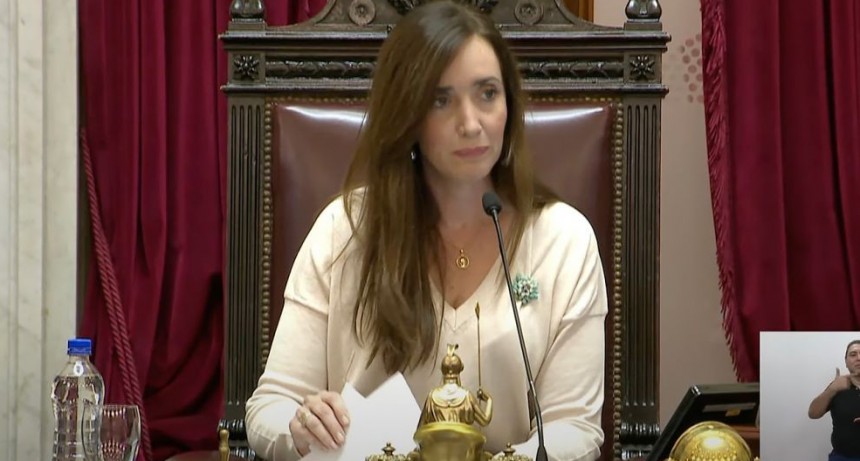 El Senado aplicará un sistema de control de presentismo