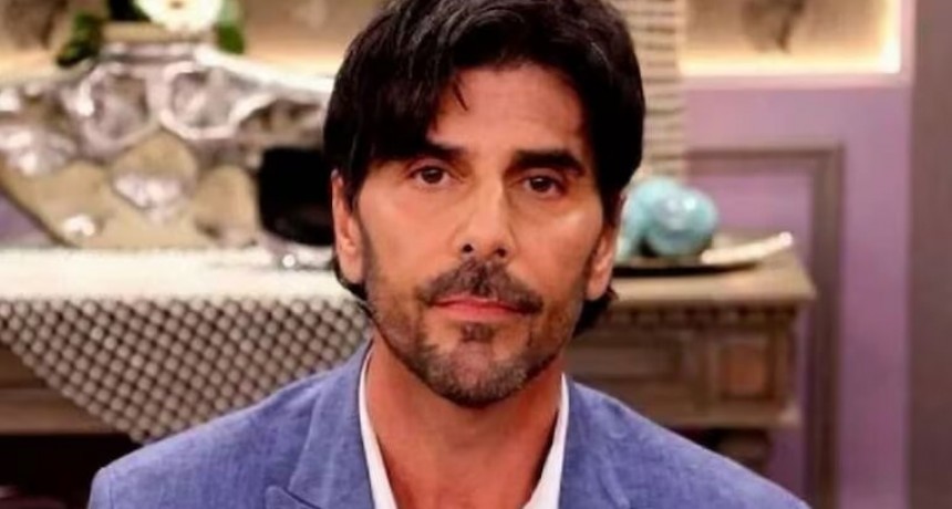 Condenaron a Juan Darthés a seis años de prisión con régimen semiabierto