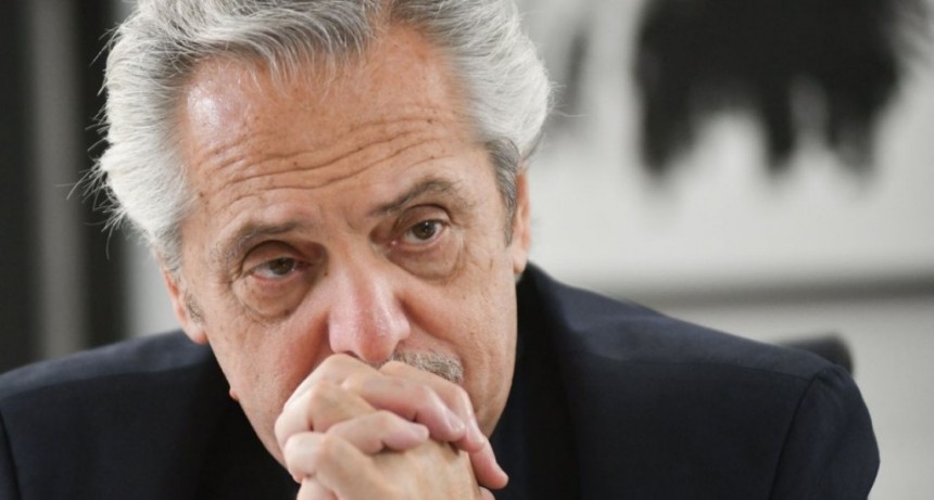 El juez Ercolini ordenó nuevos procedimientos sobre un broker cercano a Alberto Fernández por la Causa Seguros