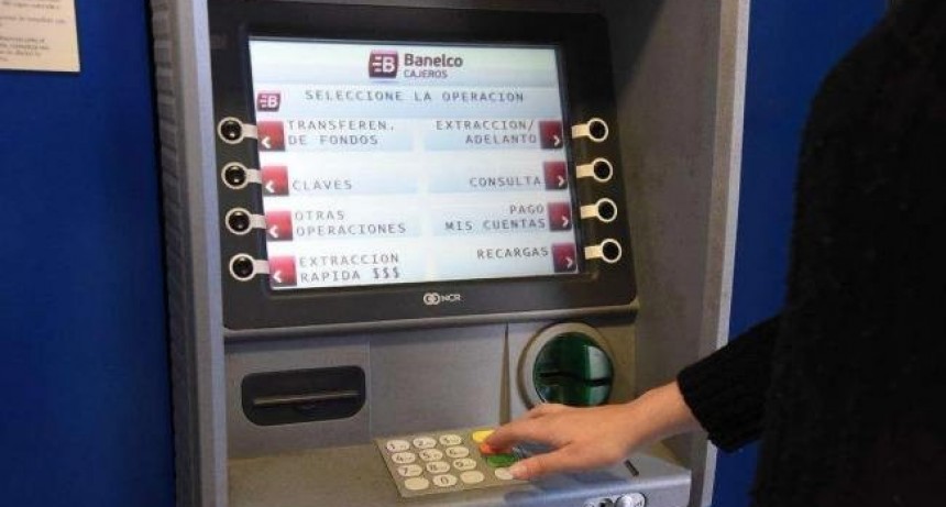 Así será el pago del medio aguinaldo de los estatales