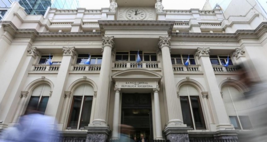 El Gobierno renovó el swap con China por US$ 5.000 millones hasta julio 2026