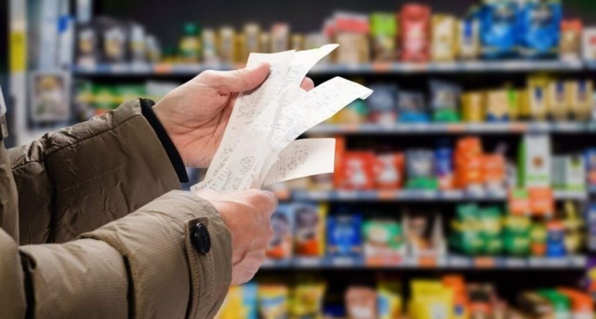 El INDEC anunciará cuál fue la inflación de mayo y hay expectativas por el dato