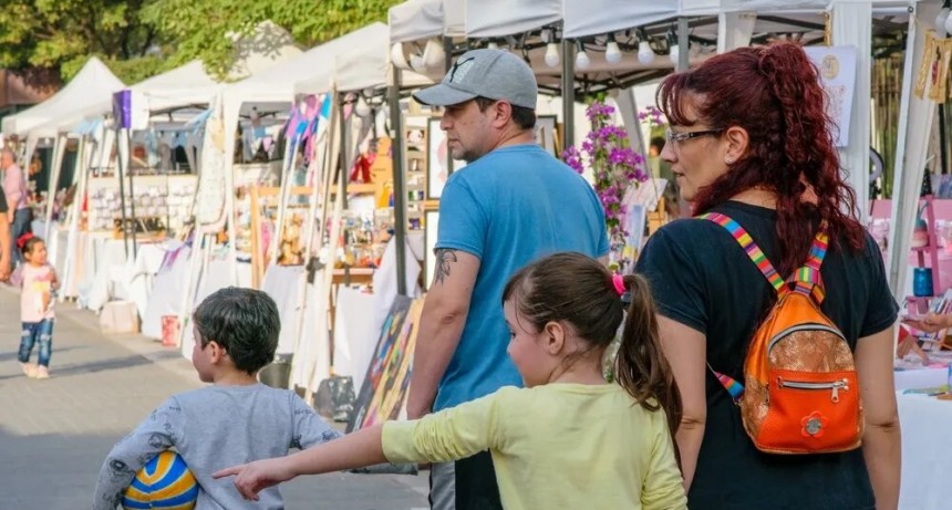 Qué hacer en San Miguel de Tucumán del 14 al 17 de junio