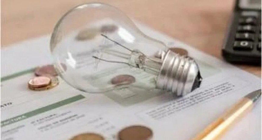 Las subas de tarifas aportarán un punto de inflación en junio