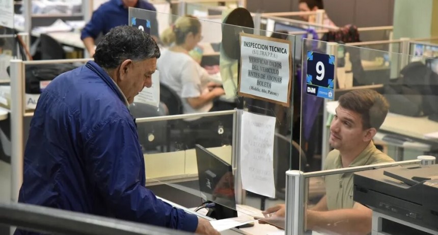 Cómo funcionarán los servicios municipales en San Miguel de Tucumán por los feriados del 20 y 21 de junio