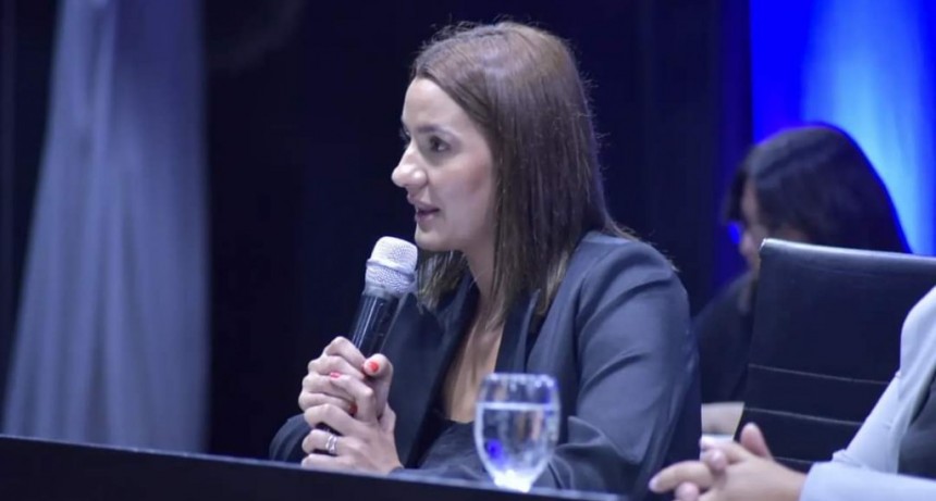 Quiles respaldó el planteo de Jaldo y otros gobernadores para mejorar la coparticipación federal