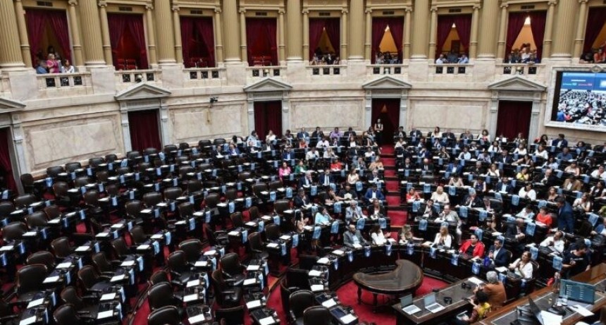 Ley Bases: el Gobierno confirmó que insistirá con las privatizaciones y mantendrá los cambios al RIGI