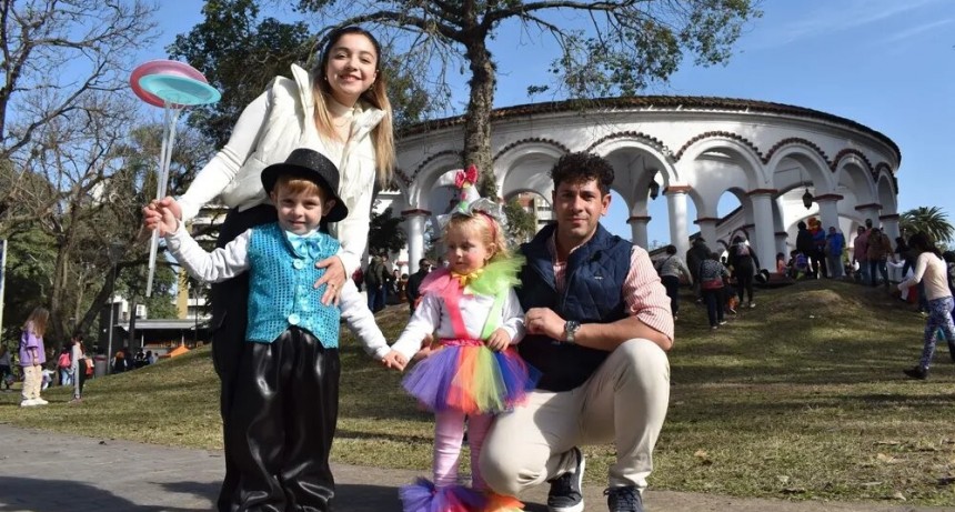 Qué hacer el fin de semana largo en San Miguel de Tucumán