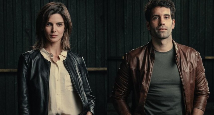 Netflix: de qué trata 
