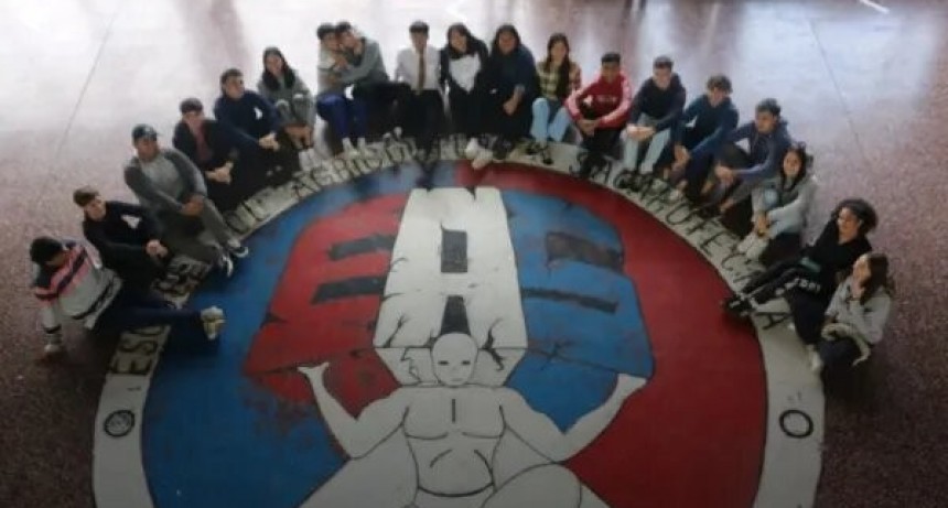 Inicia la Preinscripción para ingresantes a la Escuela de Agricultura y Sacarotécnia