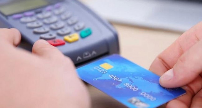 Recuerdan a comerciantes la obligatoriedad de habilitar medios de pago electrónicos