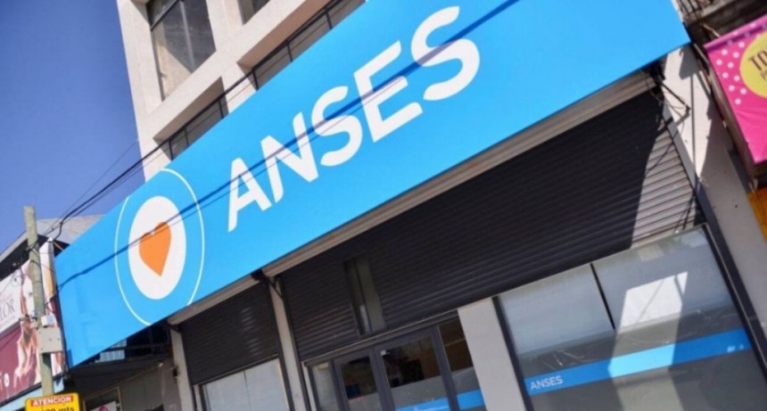 La ANSeS no atenderá este jueves por el Día del Empleado Público Nacional