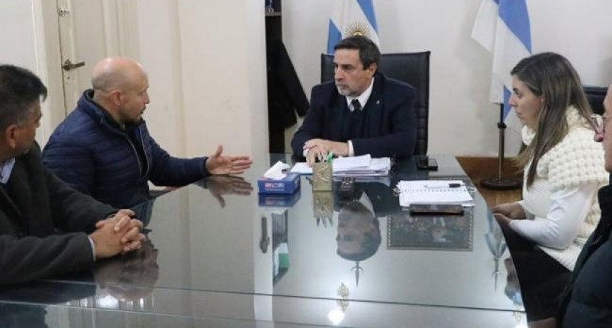 Tucumán será sede de la Primera Jornada Internacional sobre Atención Temprana