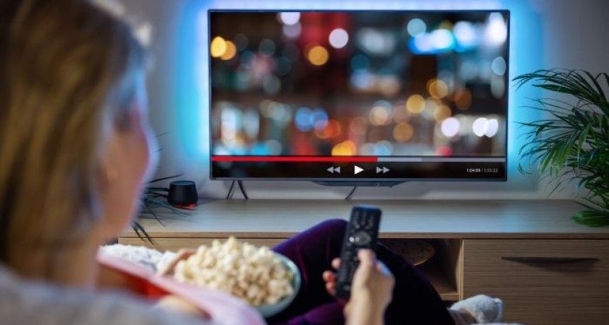 El 70% de los hogares argentinos redujeron sus servicios de internet y TV