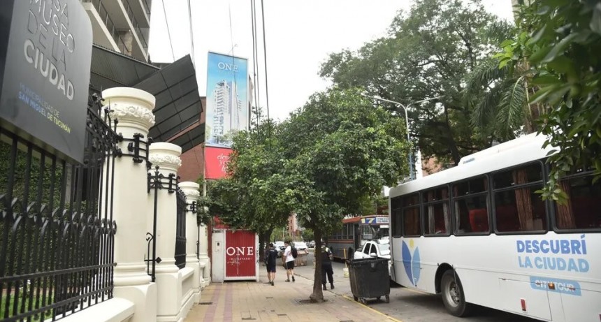 Vecinos y turistas podrán disfrutar de una nutrida cartelera cultural en el Mes de la Independencia
