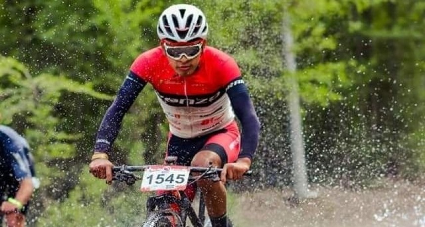 Se viene el Desafío Escaba: un nuevo encuentro de Mountain Bike en Tucumán