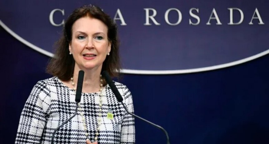 El Gobierno Nacional repudió el intento de golpe en Bolivia