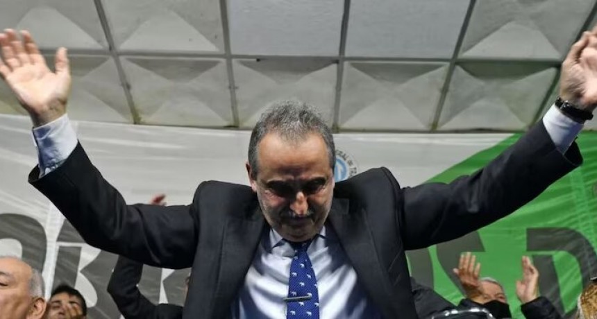 Pidieron cuatro años de prisión para Guillermo Moreno por manipular los índices del INDEC