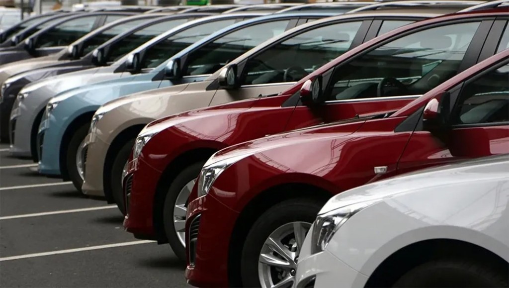 Aumentos en autos: las marcas desafían al Gobierno