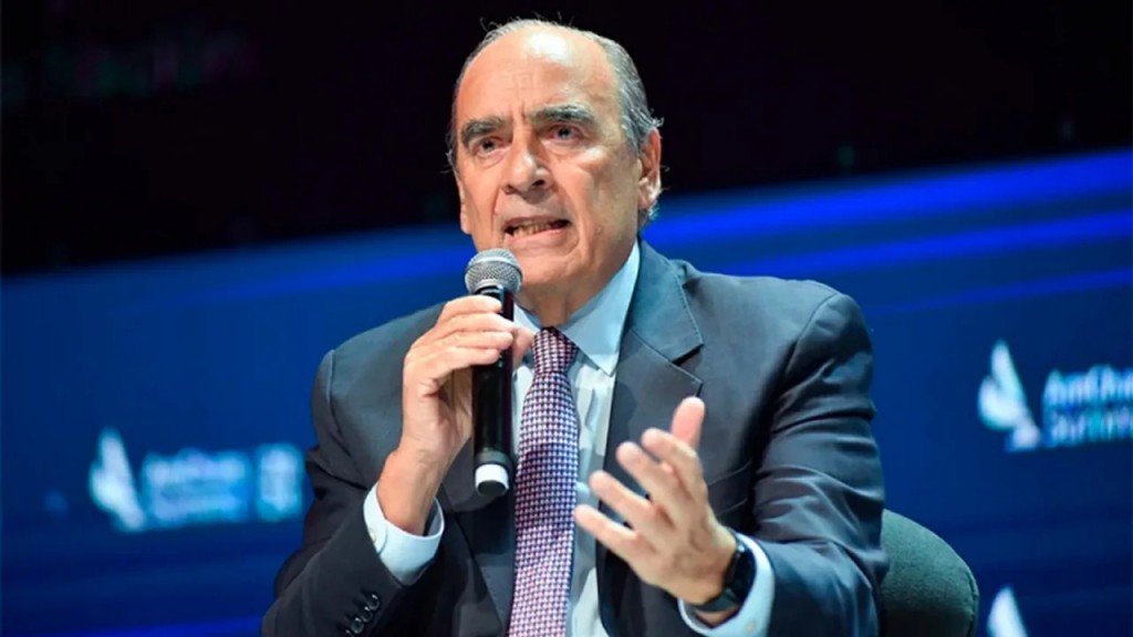 El Gobierno envía proyecto para regular el 