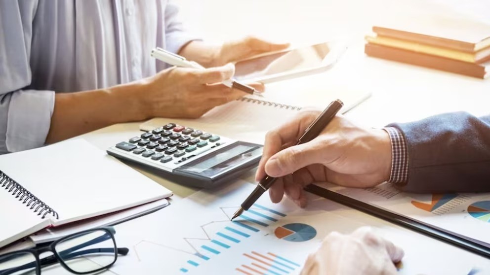 ARCA flexibiliza plazos para embargos fiscales