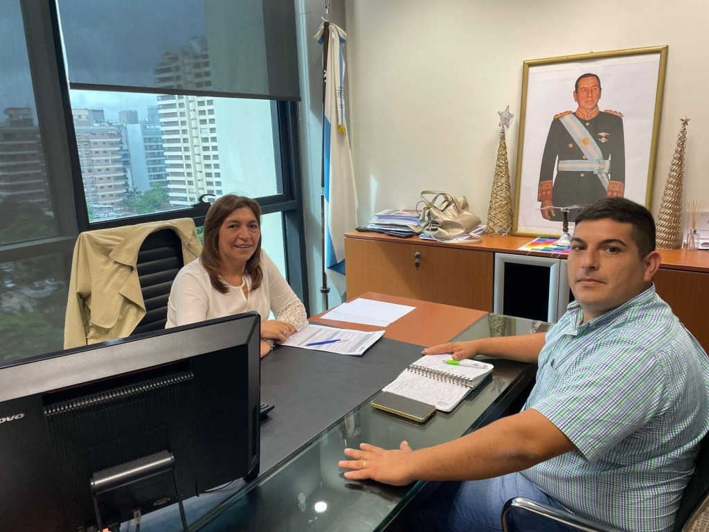 Albano Loru: el exconcejal en la tormenta por los 