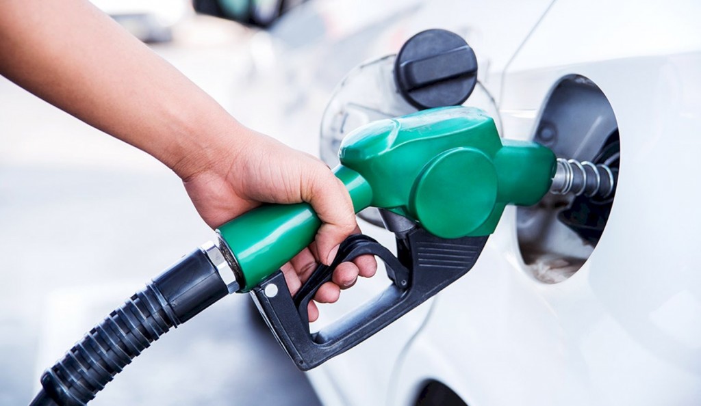 Energía aumentó 2% el precio del biodiésel para mezcla con gasoil