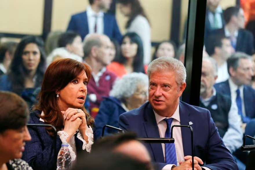 El abogado de Cristina Kirchner descarta fuga y anticipa que apelarán a la CIDH