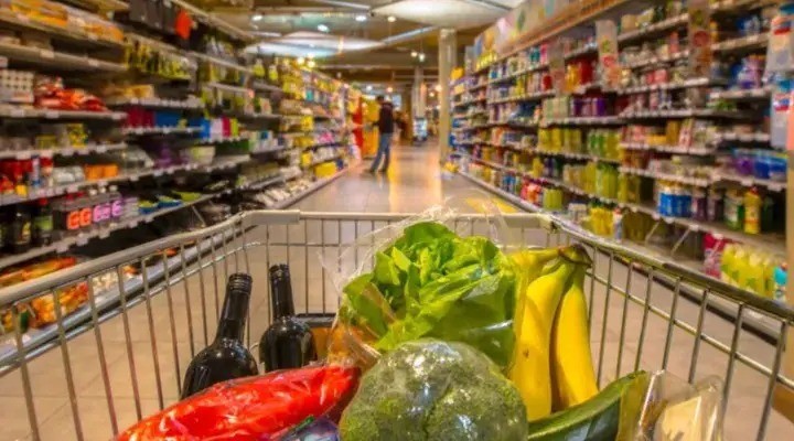 ¿Se consolida la baja inflación? Lo que dicen los expertos