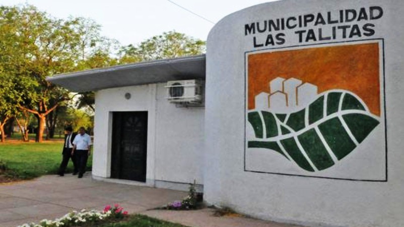 Cruce entre concejales de Las Talitas por un proyecto de ordenanza