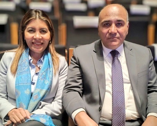 Solo 35 senadores renunciaron al aumento: Mendoza y Manzur no figuran en la lista