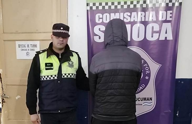 Tragedia en Ruta 157: dos muertos y conductor fugado