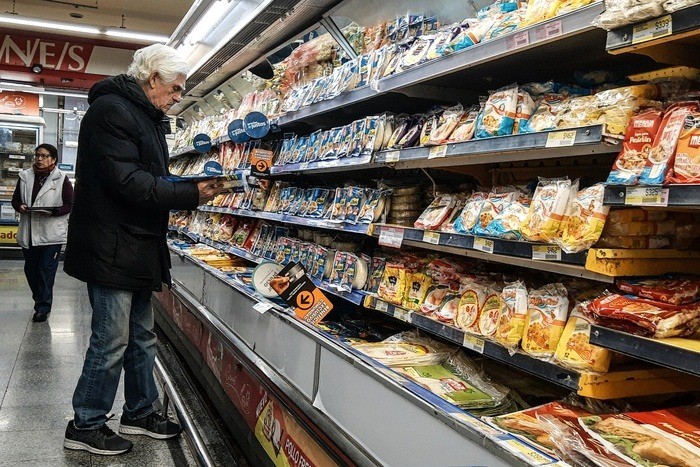 Inflación en junio: ¿Frenará la desaceleración?