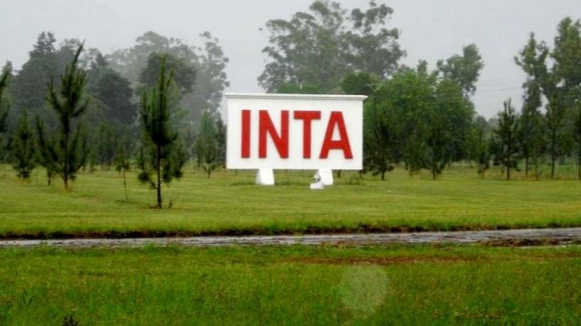 El Gobierno redefine el INTA e INTI en su ajuste estatal