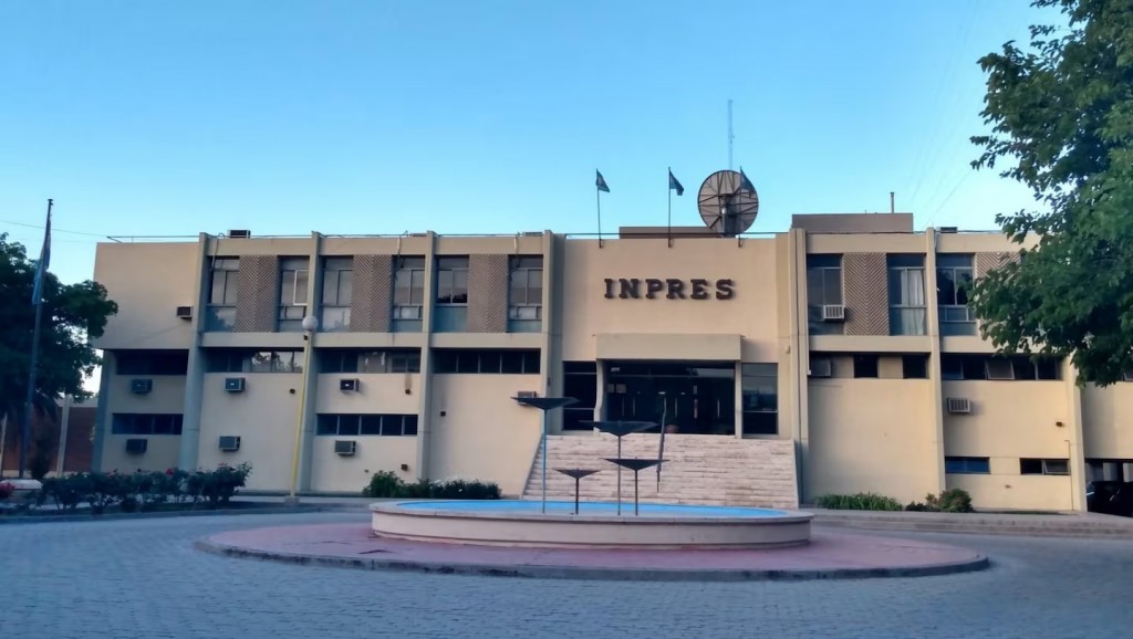 Reestructuración estatal: fusionan institutos de geología y sismología