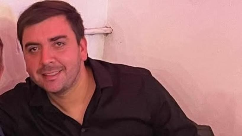 Intensifican búsqueda de joven desaparecido en Aguilares