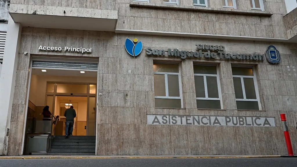 Ofrecen charlas sobre enfermedades crónicas prevenibles