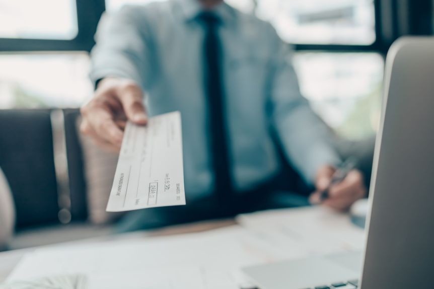 El Gobierno reglamentó los fondos de cese laboral: cómo funcionarán