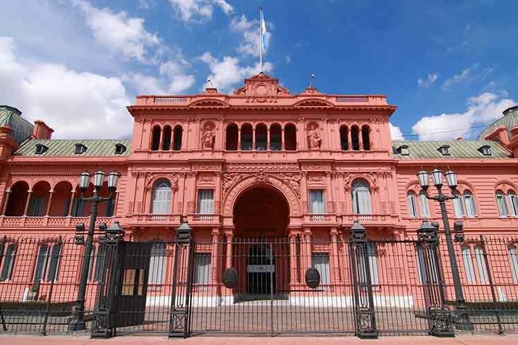 Adecuación presupuestaria: más fondos a salud y ANSES