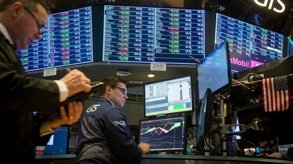 MSCI mantiene a Argentina como 