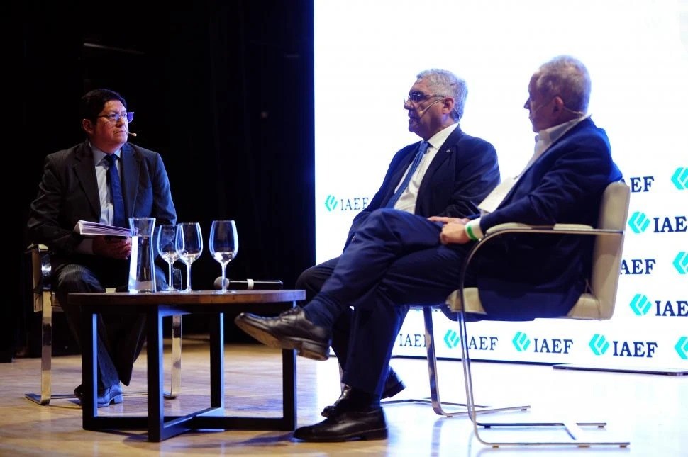 RIGI provincial y fin de Ingresos Brutos: la apuesta fiscal de Tucumán