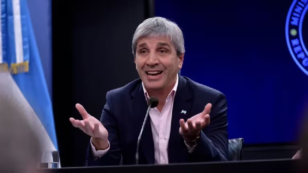 Obligan a organismos a invertir excedentes en deuda pública