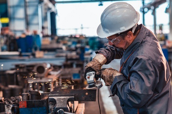 Cada 40 minutos cerró una empresa en 2024: el diagnóstico crudo de las pymes
