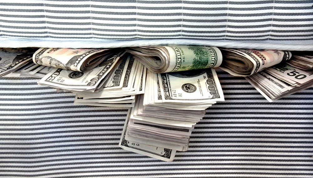 USD 250.000 millones en el 