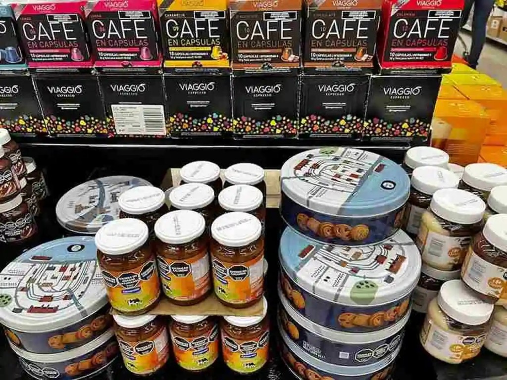 ANMAT simplifica aranceles para importación de alimentos