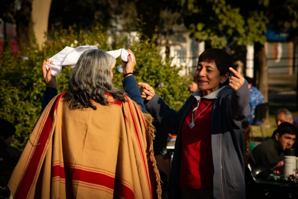 Qué hacer en San Miguel de Tucumán este fin de semana