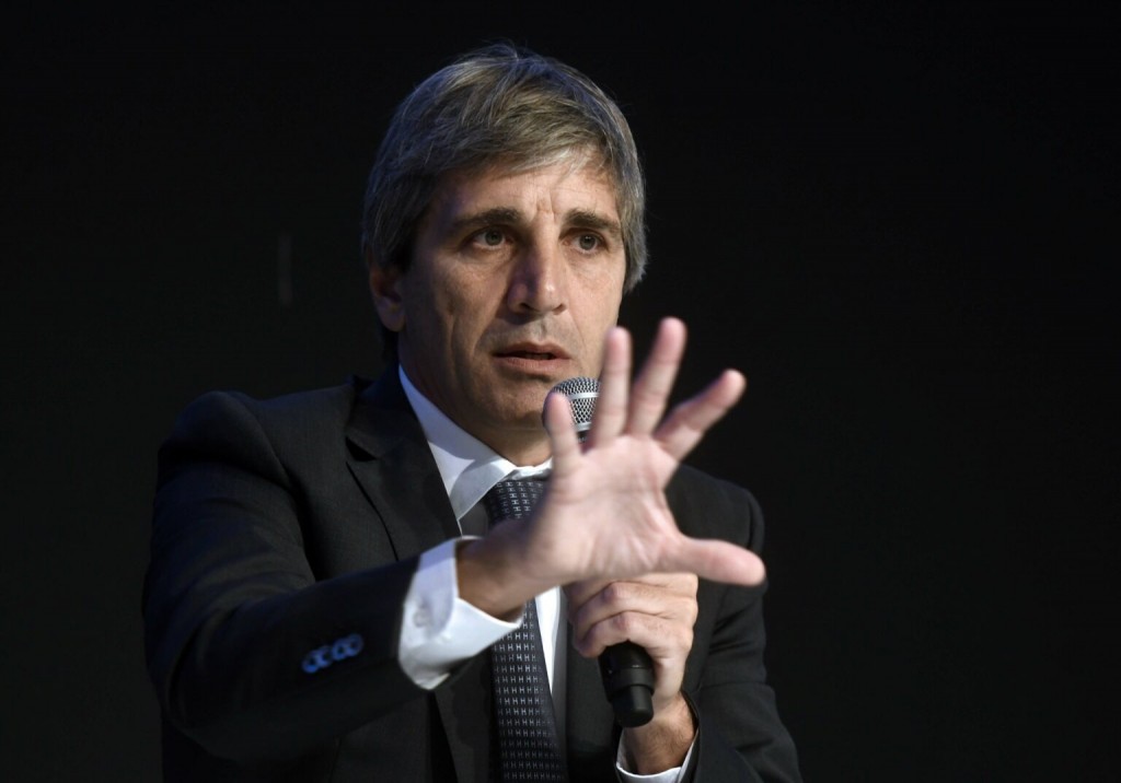 Economía lanza su Código de Ética con cinco pilares clave